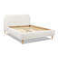 Lit tapissier Derte-93993007-91895891