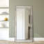 Miroir d'appoint Heffernan-318152222