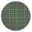 Tapis de jeu Rocky Tartan-107389681