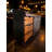 Kalian 70.86'' Sideboard