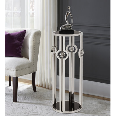 Plant Stand