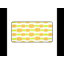 Polyester Desk Pad-39446310