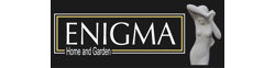 ENIGMA logo