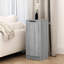 Knudsen End Table-1546662131