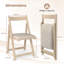 49cm H Fabric Upholstered Side Chair-1342215976-1342215977-1342215987