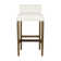 Gin Fizz/Harvey 31" Wallbanger Bar Stool