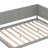 Daybed-742847009