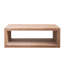 Table basse-115697751