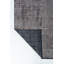 Rapture Gray Geometric Luxury Area Rug-68861442