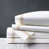 White/Bisque
