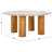 Finch Tylee Single Coffee Table-1697855114