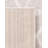 Karg Geometric Indoor Rug-291843816