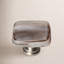 Cirrus Square Knob-7462761-62829330