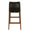Tabouret de bar Lure-55904967