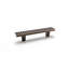 Argyle 3 3/4" Center to Center Bar Pull-683876785