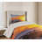 Coastal Coverlet