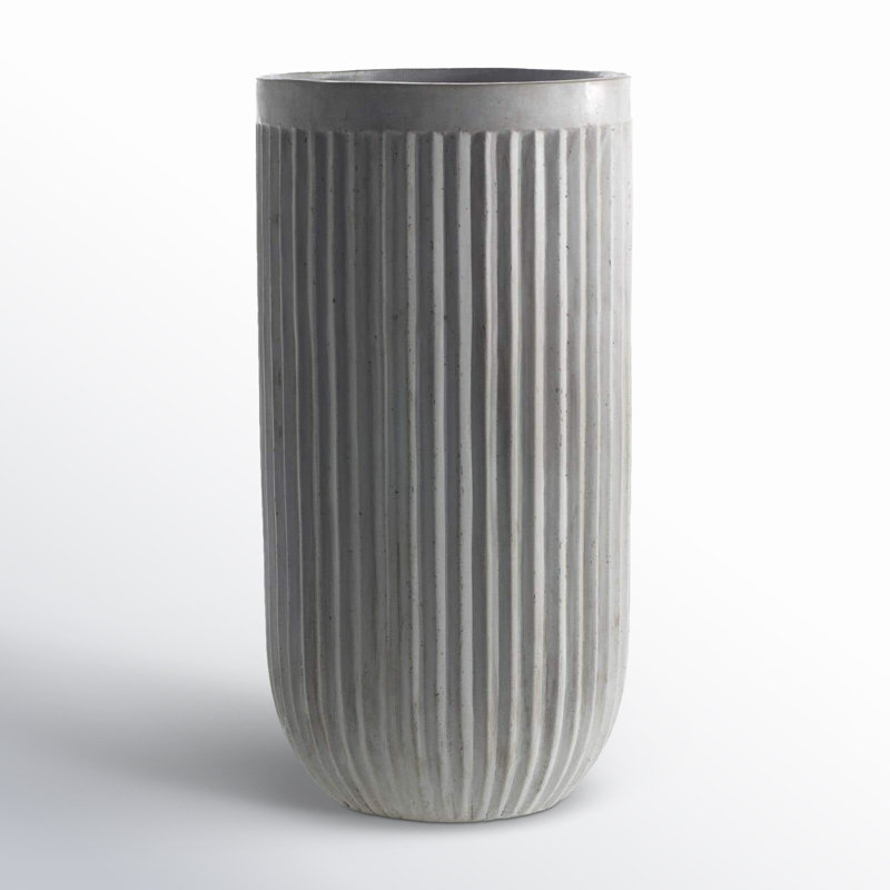 Handmade Pot Planter