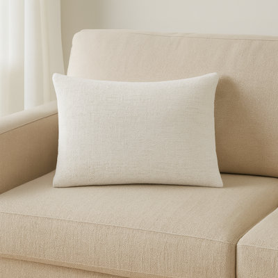 Coussin Modern