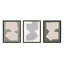 Equipoise In Greige I-III Painting by Ivo Stoyanov-1383277732-1383277729