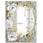 Miroir de salle de bain Botanical-40086799