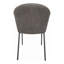 Upholstered Arm Chair-828757288