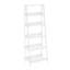 Myonna 60cm W Manufactured Wood Shelving Unit-154303271-154303269