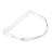Whole Parts Refrigerator Door Gasket