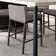 Tabouret de bar et de comptoir Felker