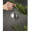 8cm Glass Bauble-323671408