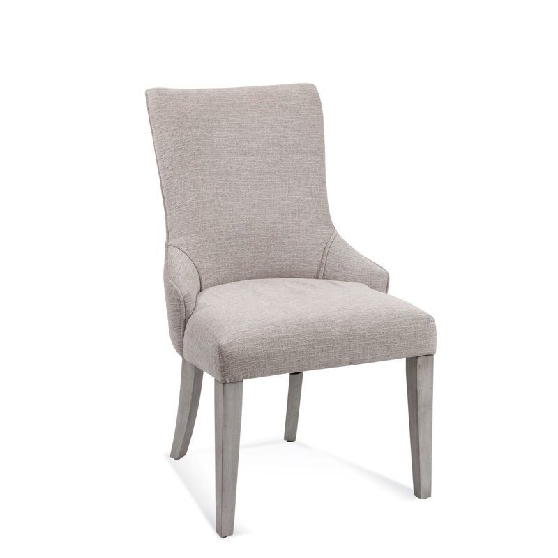 Delaney Chair