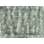 Tapis noir / gris Abbie-258155130
