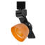Tête de luminaire à DEL-48421332-48421333