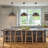 1 - Light Dome Pendant-1999604710