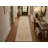 Nature Themed Traditional Woven Based Washable Carpet-1397444579