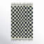 Keon MMI-2301 Mat-947729939
