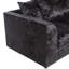 Romelia 2 Seater Velvet Loveseat-117416630