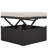 Akaia 5 - Person Patio Conversation Set with Cushions-941982998