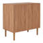 Commode 3 tiroirs-1692006640