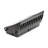 40-Watt LED Outdoor Security Wall Pack