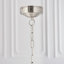 Landover 6 - Light Drum Chandelier-453314670-453314706