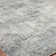 Abstract Indoor Rug