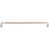 Brushed Satin Nickel