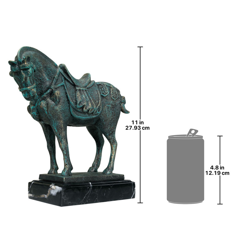 Animals Figurines & Sculptures