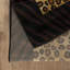 Tapis maison - Cadeaux parfaits