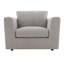 Remi Armchair