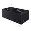 Baignoire de coin Claire-106276089-106276090