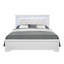 ENSEMBLE DE CHAMBRES 5 PCS-780320275-780320274