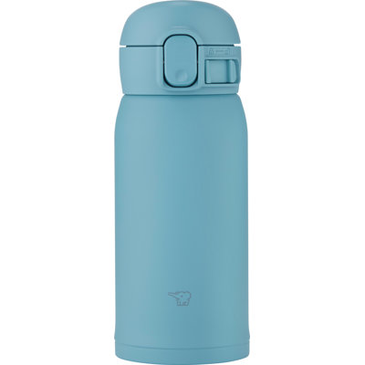 Zojirushi Stainless Mug