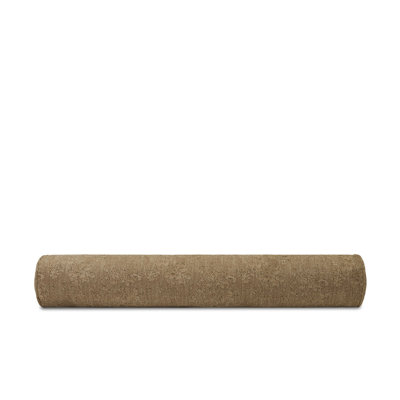 Coussin April - traversin-café Fallingbrook