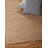 Striped Indoor Rug